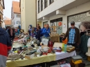 Flohmarkt-Riedlingen-2018-05-19-Bodensee-Community-SEECHAT_DE-_42_.JPG