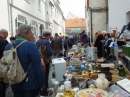 Flohmarkt-Riedlingen-2018-05-19-Bodensee-Community-SEECHAT_DE-_43_.JPG