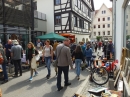 Flohmarkt-Riedlingen-2018-05-19-Bodensee-Community-SEECHAT_DE-_44_.JPG