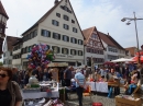 Flohmarkt-Riedlingen-2018-05-19-Bodensee-Community-SEECHAT_DE-_45_.JPG