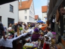 Flohmarkt-Riedlingen-2018-05-19-Bodensee-Community-SEECHAT_DE-_50_.JPG