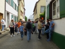 Flohmarkt-Riedlingen-2018-05-19-Bodensee-Community-SEECHAT_DE-_54_.JPG