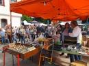 Flohmarkt-Riedlingen-2018-05-19-Bodensee-Community-SEECHAT_DE-_56_.JPG