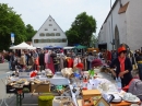 Flohmarkt-Riedlingen-2018-05-19-Bodensee-Community-SEECHAT_DE-_57_.JPG