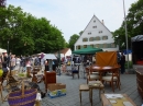 Flohmarkt-Riedlingen-2018-05-19-Bodensee-Community-SEECHAT_DE-_61_.JPG