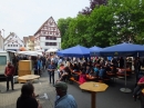 Flohmarkt-Riedlingen-2018-05-19-Bodensee-Community-SEECHAT_DE-_63_.JPG