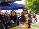 Flohmarkt-Riedlingen-2018-05-19-Bodensee-Community-SEECHAT_DE-_64_.JPG