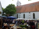 Flohmarkt-Riedlingen-2018-05-19-Bodensee-Community-SEECHAT_DE-_65_.JPG