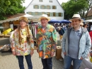 Flohmarkt-Riedlingen-2018-05-19-Bodensee-Community-SEECHAT_DE-_67_.JPG