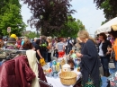 Flohmarkt-Riedlingen-2018-05-19-Bodensee-Community-SEECHAT_DE-_69_.JPG