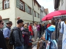 Flohmarkt-Riedlingen-2018-05-19-Bodensee-Community-SEECHAT_DE-_6_.JPG