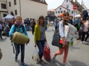 Flohmarkt-Riedlingen-2018-05-19-Bodensee-Community-SEECHAT_DE-_70_.JPG