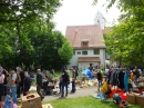 Flohmarkt-Riedlingen-2018-05-19-Bodensee-Community-SEECHAT_DE-_72_.JPG