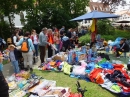 Flohmarkt-Riedlingen-2018-05-19-Bodensee-Community-SEECHAT_DE-_73_.JPG