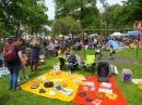 Flohmarkt-Riedlingen-2018-05-19-Bodensee-Community-SEECHAT_DE-_77_.JPG