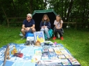 Flohmarkt-Riedlingen-2018-05-19-Bodensee-Community-SEECHAT_DE-_78_.JPG