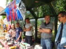 Flohmarkt-Riedlingen-2018-05-19-Bodensee-Community-SEECHAT_DE-_86_.JPG