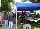 Flohmarkt-Riedlingen-2018-05-19-Bodensee-Community-SEECHAT_DE-_91_.JPG