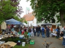 Flohmarkt-Riedlingen-2018-05-19-Bodensee-Community-SEECHAT_DE-_93_.JPG