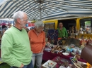 Flohmarkt-Riedlingen-2018-05-19-Bodensee-Community-SEECHAT_DE-_95_.JPG