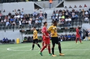 Fussball-FCS-Schaffhausen-FC-Winterthur-SEECHAT_DE-_100_.jpg