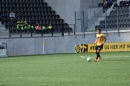 Fussball-FCS-Schaffhausen-FC-Winterthur-SEECHAT_DE-_101_.jpg