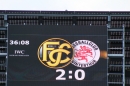 Fussball-FCS-Schaffhausen-FC-Winterthur-SEECHAT_DE-_101_1.JPG