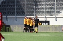 Fussball-FCS-Schaffhausen-FC-Winterthur-SEECHAT_DE-_102_1.JPG