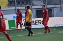 Fussball-FCS-Schaffhausen-FC-Winterthur-SEECHAT_DE-_103_.jpg