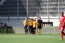 Fussball-FCS-Schaffhausen-FC-Winterthur-SEECHAT_DE-_103_1.JPG