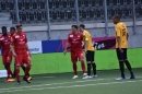 Fussball-FCS-Schaffhausen-FC-Winterthur-SEECHAT_DE-_104_.jpg