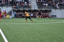 Fussball-FCS-Schaffhausen-FC-Winterthur-SEECHAT_DE-_105_.jpg