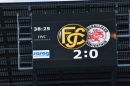 Fussball-FCS-Schaffhausen-FC-Winterthur-SEECHAT_DE-_107_.jpg