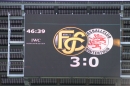 Fussball-FCS-Schaffhausen-FC-Winterthur-SEECHAT_DE-_107_1.JPG