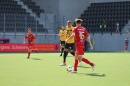 Fussball-FCS-Schaffhausen-FC-Winterthur-SEECHAT_DE-_108_1.JPG