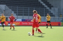 Fussball-FCS-Schaffhausen-FC-Winterthur-SEECHAT_DE-_109_1.JPG