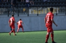 Fussball-FCS-Schaffhausen-FC-Winterthur-SEECHAT_DE-_110_.jpg