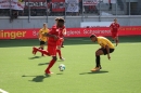 Fussball-FCS-Schaffhausen-FC-Winterthur-SEECHAT_DE-_110_1.JPG