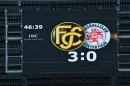 Fussball-FCS-Schaffhausen-FC-Winterthur-SEECHAT_DE-_112_.jpg