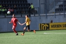 Fussball-FCS-Schaffhausen-FC-Winterthur-SEECHAT_DE-_114_.jpg