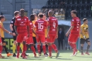 Fussball-FCS-Schaffhausen-FC-Winterthur-SEECHAT_DE-_114_1.JPG