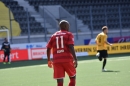 Fussball-FCS-Schaffhausen-FC-Winterthur-SEECHAT_DE-_115_.jpg