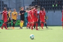 Fussball-FCS-Schaffhausen-FC-Winterthur-SEECHAT_DE-_115_1.JPG