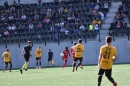 Fussball-FCS-Schaffhausen-FC-Winterthur-SEECHAT_DE-_117_.jpg