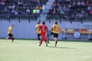 Fussball-FCS-Schaffhausen-FC-Winterthur-SEECHAT_DE-_117_1.JPG