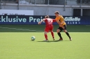 Fussball-FCS-Schaffhausen-FC-Winterthur-SEECHAT_DE-_118_1.JPG