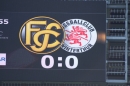 Fussball-FCS-Schaffhausen-FC-Winterthur-SEECHAT_DE-_11_.JPG