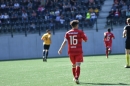 Fussball-FCS-Schaffhausen-FC-Winterthur-SEECHAT_DE-_120_.jpg