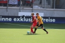 Fussball-FCS-Schaffhausen-FC-Winterthur-SEECHAT_DE-_120_1.JPG