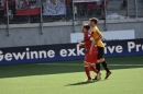 Fussball-FCS-Schaffhausen-FC-Winterthur-SEECHAT_DE-_121_.jpg